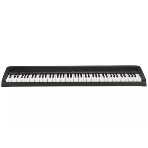 KORG B2 Black