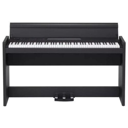 KORG LP380U BK