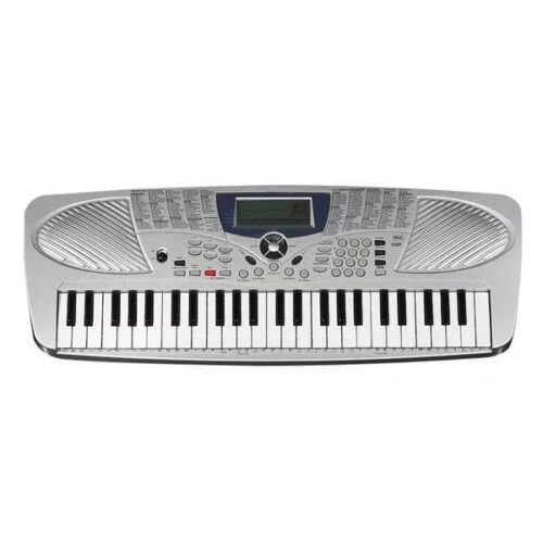MEDELI MC37A