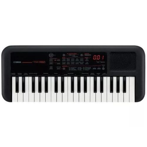 YAMAHA PSS-A50