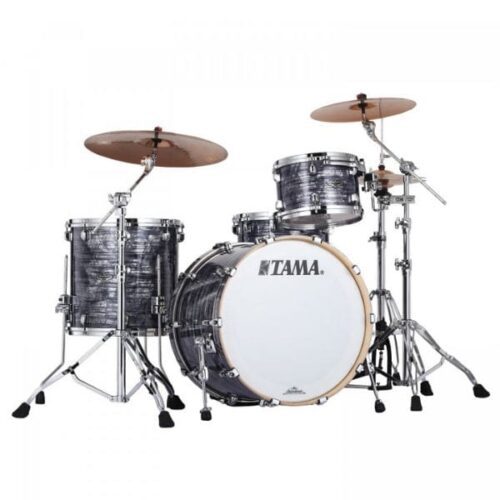 Batterie e Percussioni