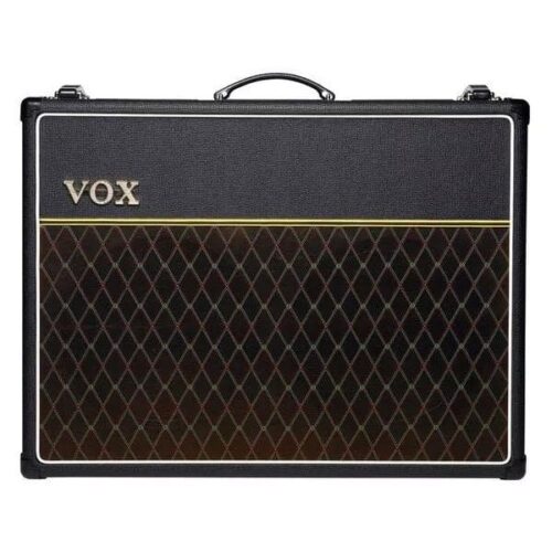 VOX AC30 C2X