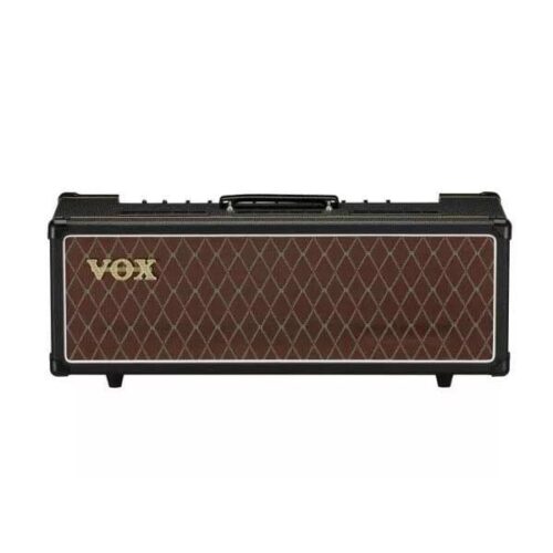 VOX AC30H Head