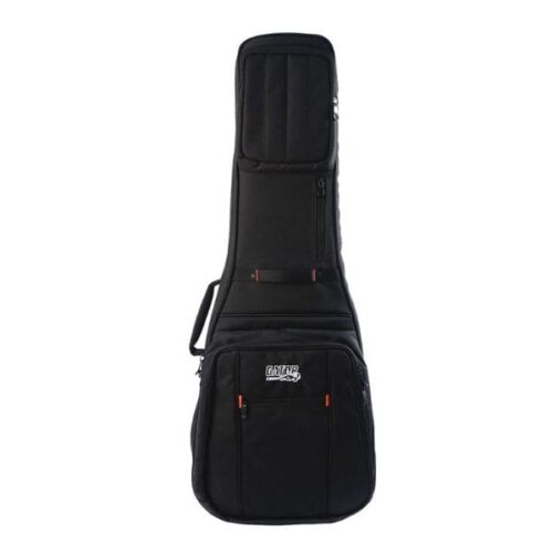 GATOR G-PG CLASSIC Classical Guitar Gig Bag