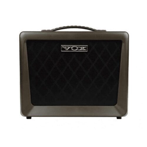 VOX VX50 AG Acoustic Guitar