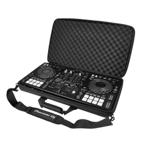 Borse per Consolle DJ