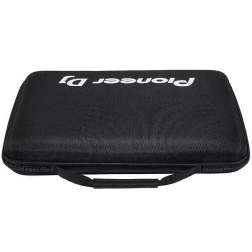 PIONEER DJ DJC-200 Bag