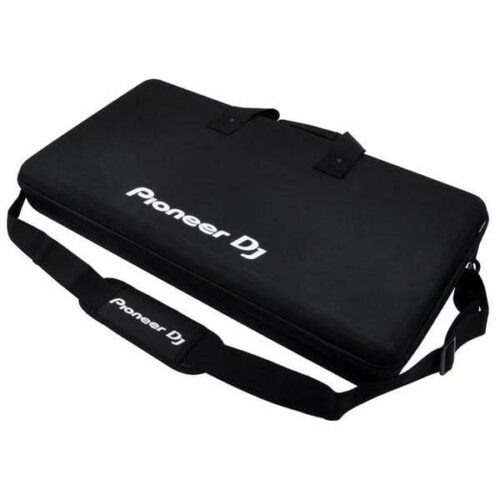 PIONEER DJ DJC-FLX6 Bag