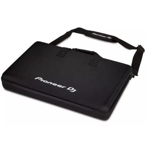 PIONEER DJ DJC-RR Bag