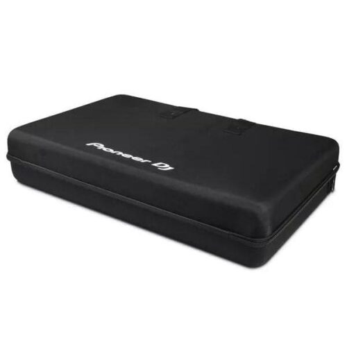 PIONEER DJ DJC-RX3 Bag