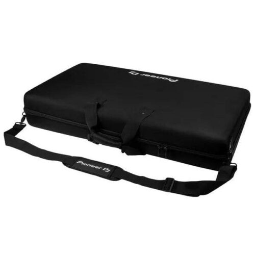 PIONEER DJ DJC-XZ Bag
