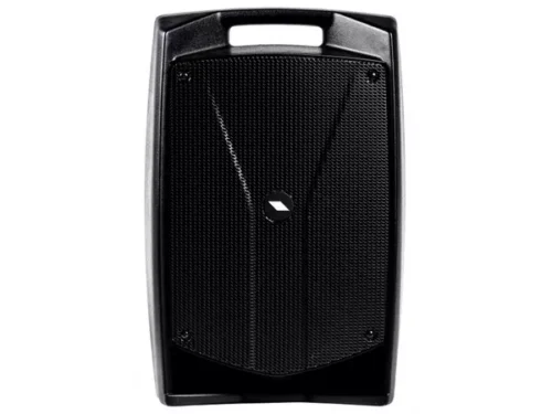PROEL V10FREE