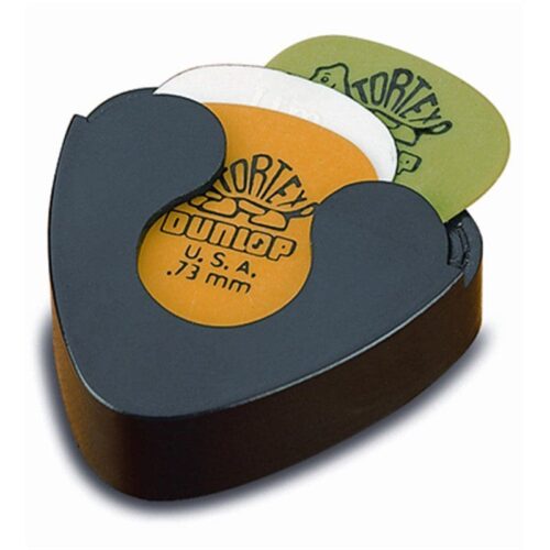 Altri Accessori per Chitarra