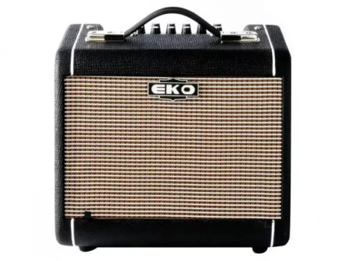EKO AC60