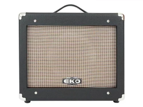 EKO V25R