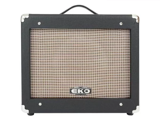 EKO V25R