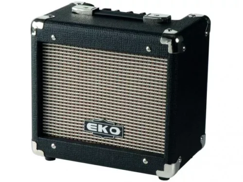 EKO V15