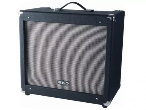 EKO V50R