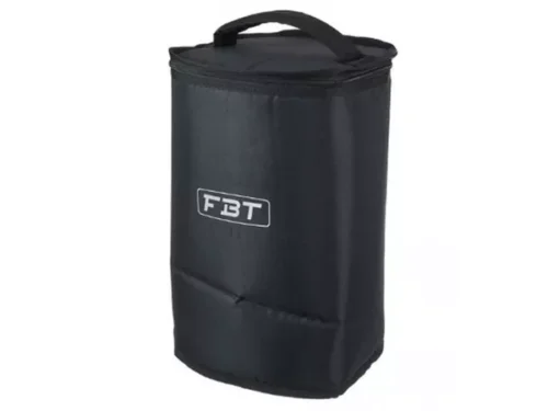 FBT V37 Cover J8/J8A