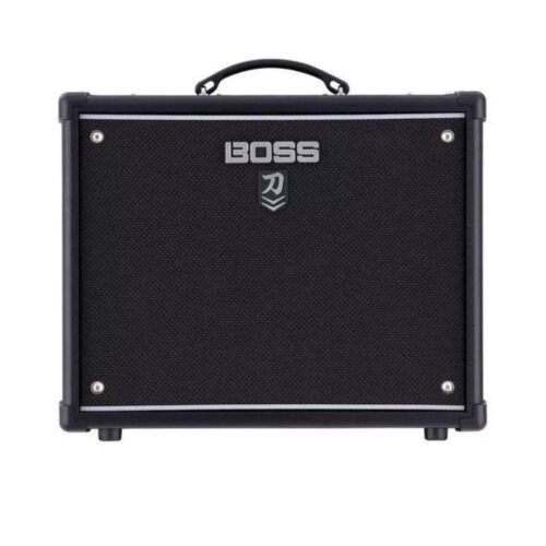 BOSS Katana 50 MKII
