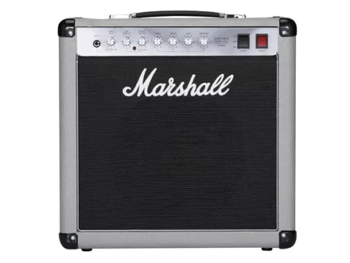 MARSHALL 2525C Silver Jubilee Studio