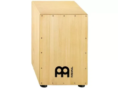 Cajon