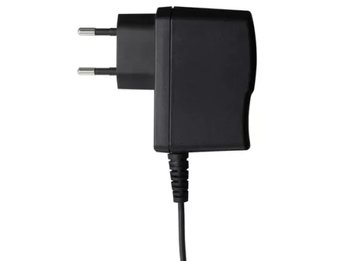 BOSS PSA-230S V2 Power Supply