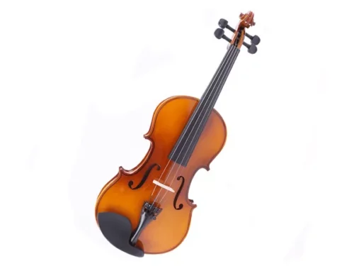 VHIENNA MEISTER VOS44