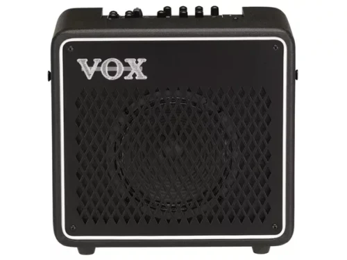 VOX Mini Go 50