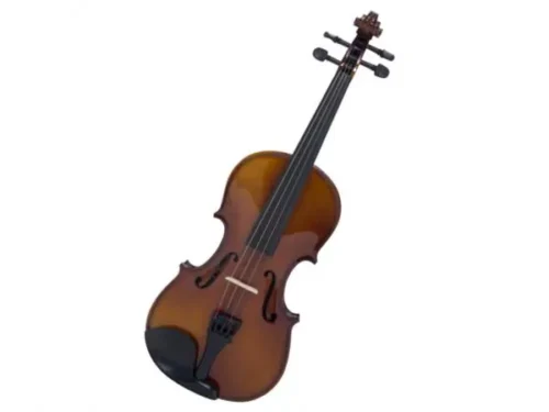VHIENNA MEISTER VOS34