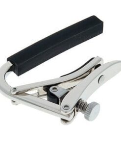 SHUBB Capo C3 Nichel