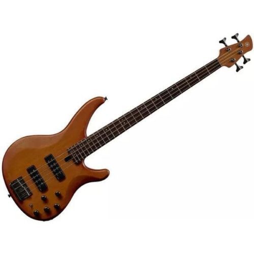 YAMAHA TRBX504 Brick Burst