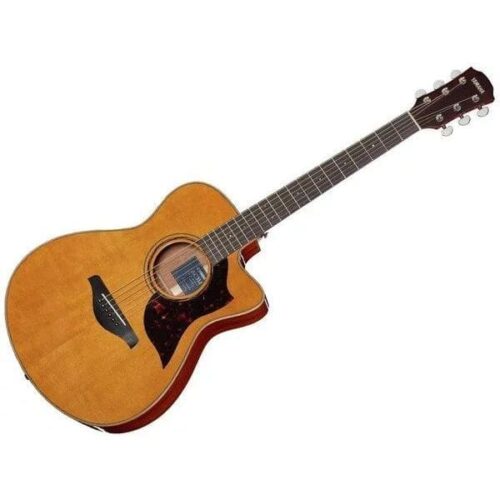 YAMAHA A3M ARE Vintage Natural