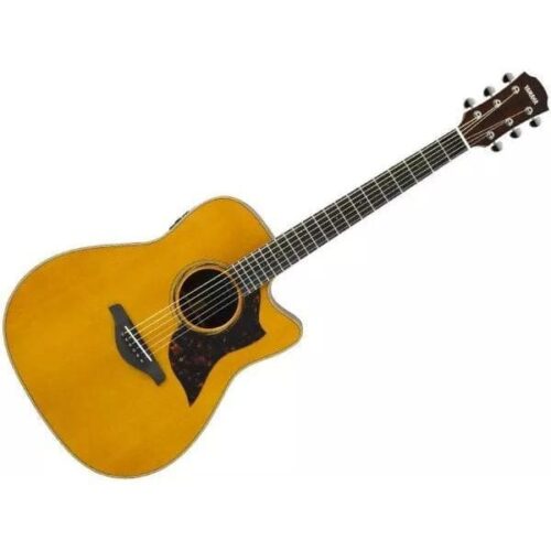 YAMAHA A3R ARE Vintage Natural