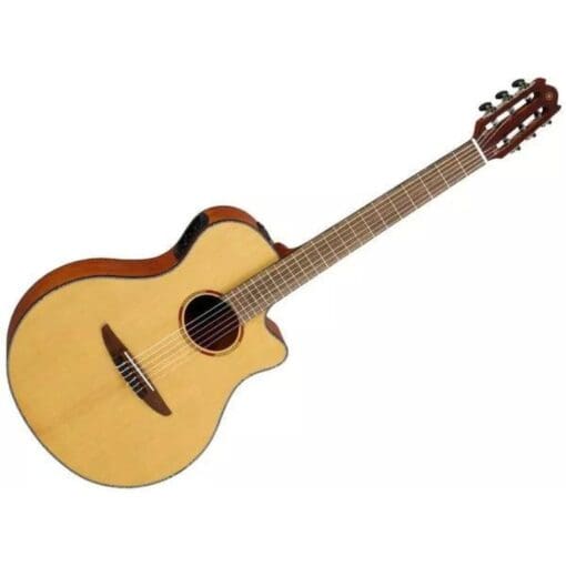 YAMAHA NTX1 Natural