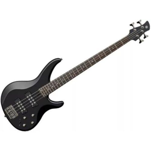 YAMAHA TRBX304 Black