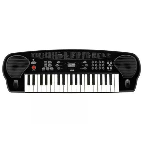 EKO KEYBOARDS Okey 37
