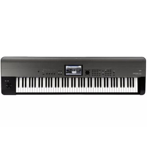 KORG Krome EX 88