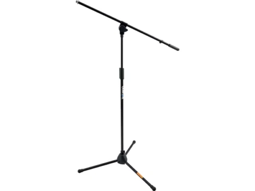 QUIKLOK A302 BK