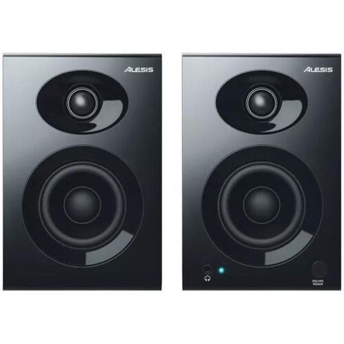 ALESIS Elevate 3 MKII (coppia)
