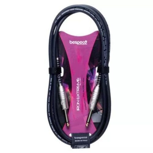 BESPECO Iron Extreme Jack - Jack