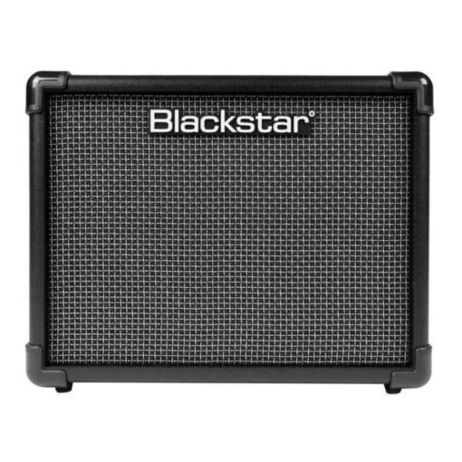 BLACKSTAR ID:Core Stereo 10 V3