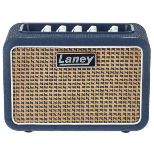 LANEY Mini STB Lion