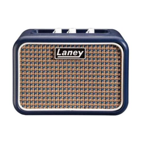 LANEY Mini Lion