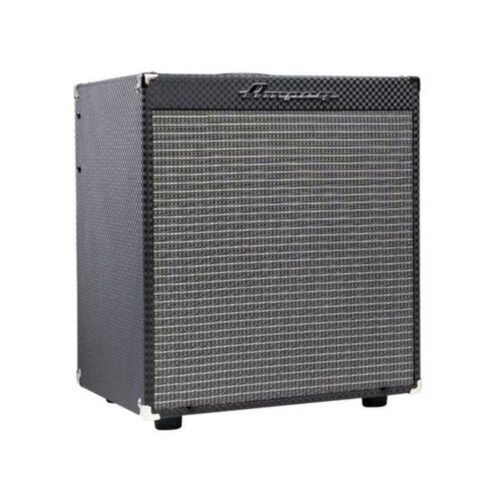 AMPEG RB112