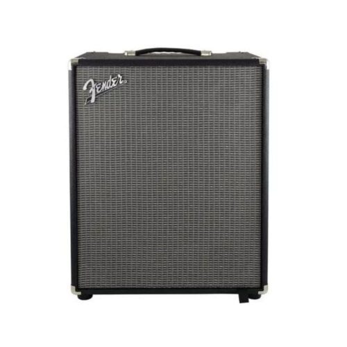 FENDER Rumble 200