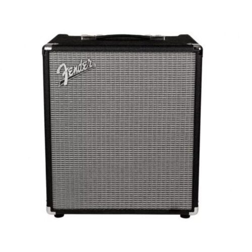 FENDER Rumble 100