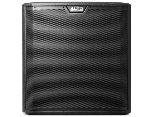 ALTO TS315S