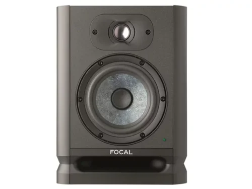 FOCAL Alpha 50 Evo