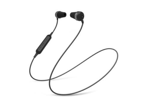 KOSS THE PLUG WIRELESS